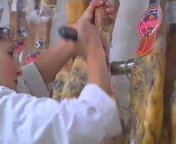 jamon (3)  ALIMENTOS ELABORACION